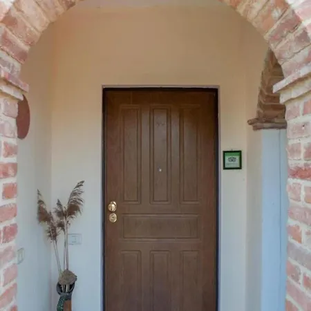 B&B Villa Giuseppe *