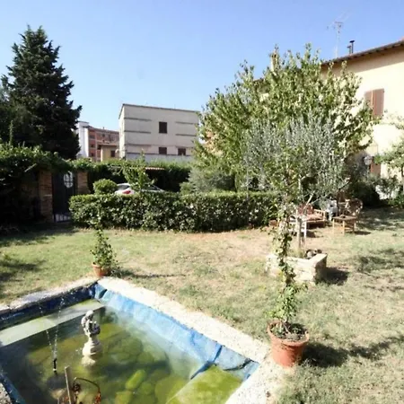 B&B Villa Giuseppe